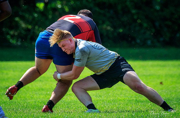 2021_9_11_Old Gaelic Rugby_484