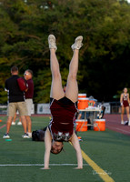 MAHS Fb v RL_012