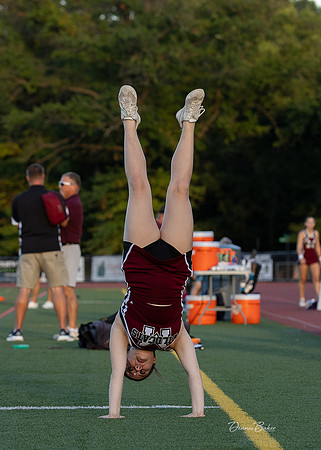 MAHS Fb v RL_012