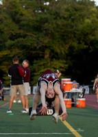 MAHS Fb v RL_011
