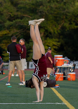 MAHS Fb v RL_010