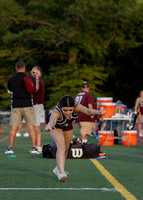 MAHS Fb v RL_009