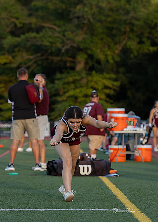 MAHS Fb v RL_009