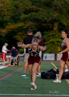 MAHS Fb v RL_013