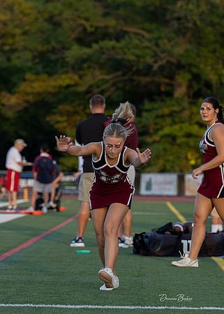MAHS Fb v RL_013