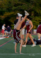 MAHS Fb v RL_014