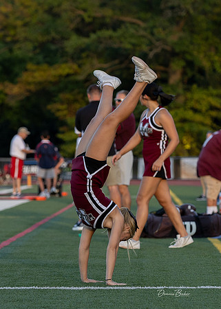 MAHS Fb v RL_014