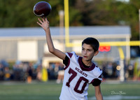 MAHS Fb v RL_016