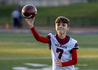 MAHS Fb v RL_017