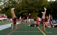 MAHS Fb v RL_015