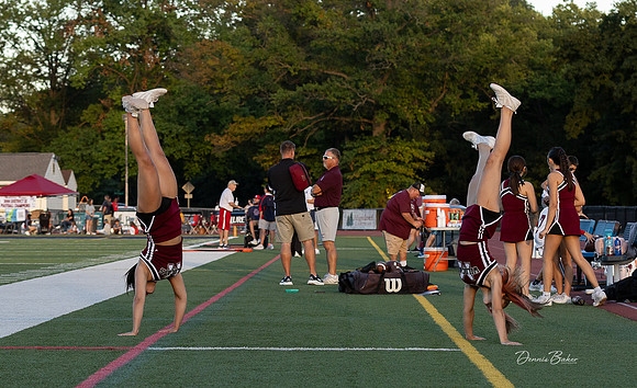 MAHS Fb v RL_015