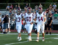MAHS Fb v RL_018