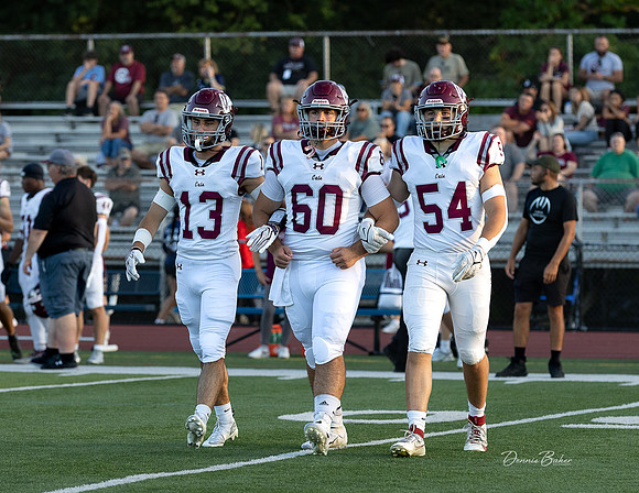 MAHS Fb v RL_018