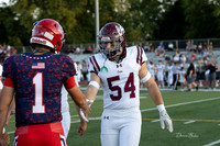 MAHS Fb v RL_019