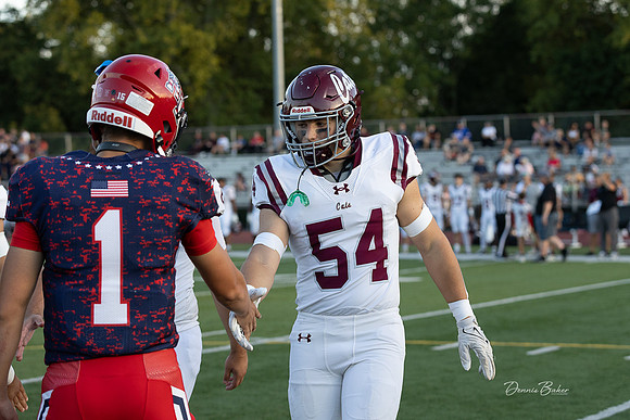 MAHS Fb v RL_019