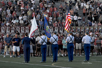 MAHS Fb v RL_020