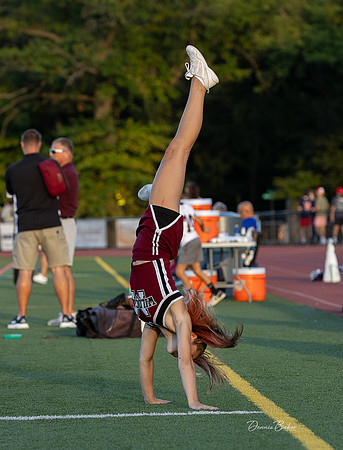 MAHS Fb v RL_001