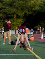 MAHS Fb v RL_002