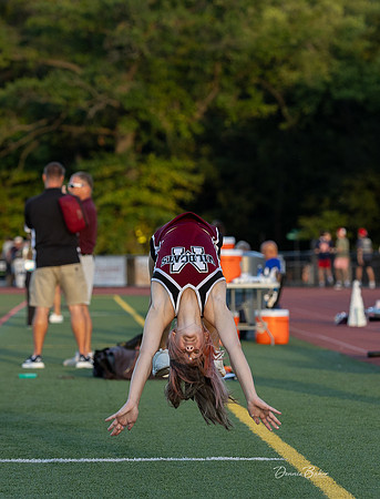 MAHS Fb v RL_002