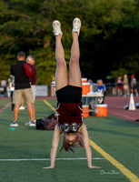 MAHS Fb v RL_003