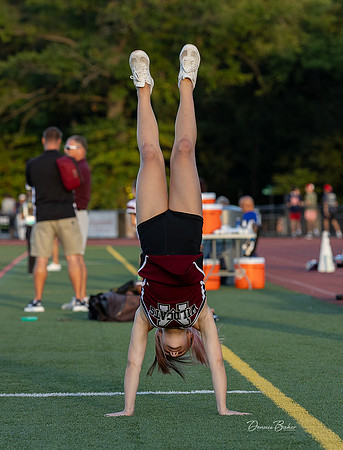 MAHS Fb v RL_003