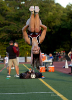 MAHS Fb v RL_004
