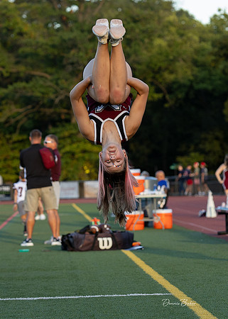 MAHS Fb v RL_004