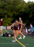 MAHS Fb v RL_005