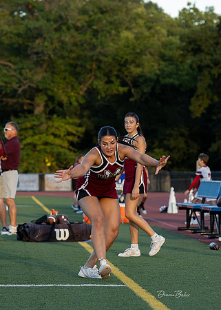 MAHS Fb v RL_005