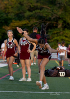 MAHS Fb v RL_007