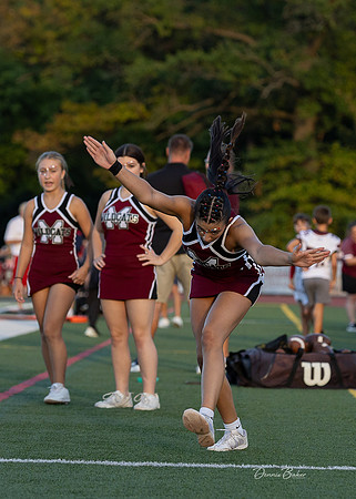 MAHS Fb v RL_007