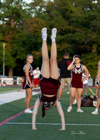 MAHS Fb v RL_006