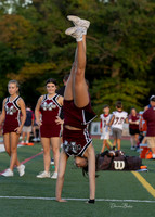 MAHS Fb v RL_008