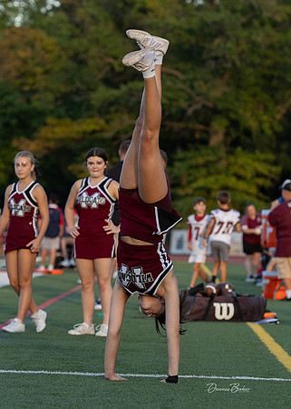 MAHS Fb v RL_008