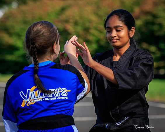 2021_10_2_Jack_Karate Black Belt_952