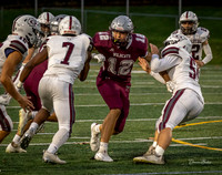 2022_9_22_MASH Varsity Football vs Gettysburg_114