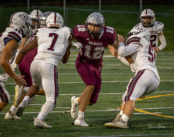 2022_9_22_MASH Varsity Football vs Gettysburg_114