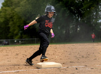 CAN_7228