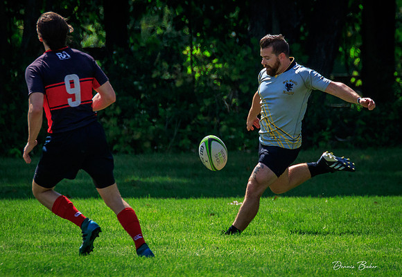 2021_9_11_Old Gaelic Rugby_174