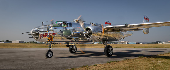 WWII Weekend_rev_017