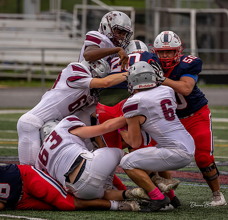 2022_9_12_MASH_JV_Fb_RL_691