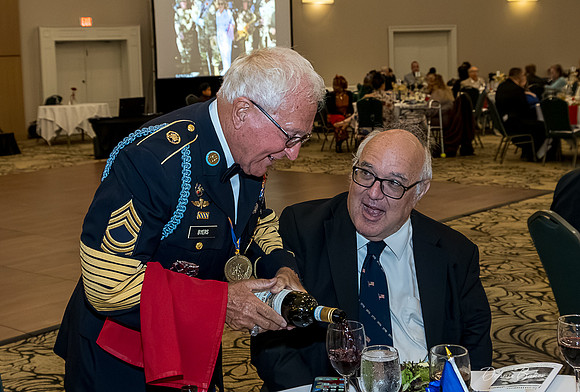 PA Wounded Warriors Banquet_153