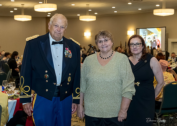PA Wounded Warriors Banquet_067