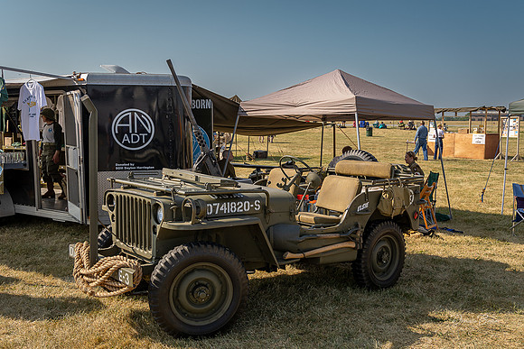 WWII Weekend_rev_007