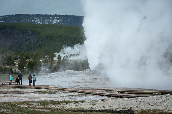 045_Yellowstone_6820