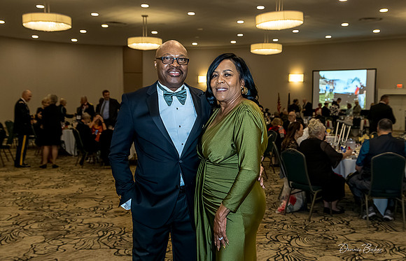 PA Wounded Warriors Banquet_101