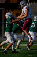 2022_8_29_MASH_JV_Fb_Carlisle_033