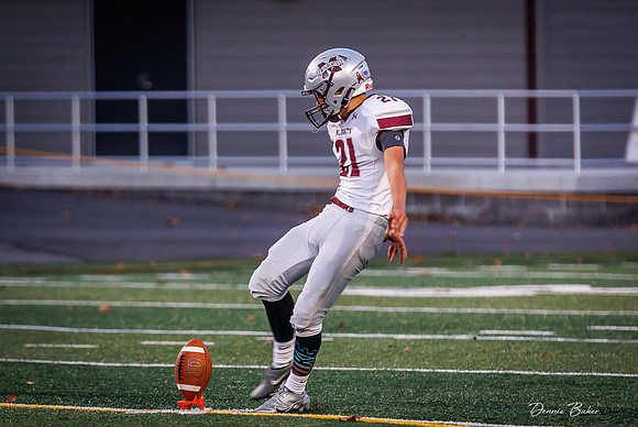 2021_11_1_MASH_JV_Fb_EPenn-51