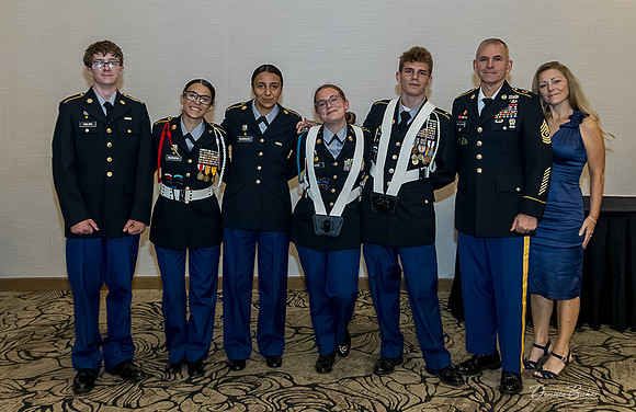 PA Wounded Warriors Banquet_046