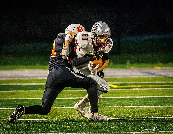 2021_11_1_MASH_JV_Fb_EPenn-160